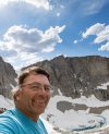 Cowboy Bird Dogs: One Man’s Alternative 5 Garhart Stephenson