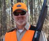 At $725, CZ’s Bobwhite G2 is a Classic Double Gun for Everyone 8 Pete Rogers