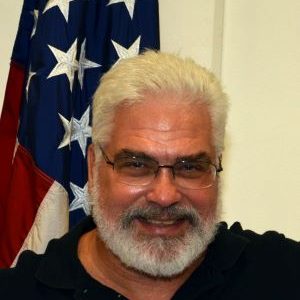 Hunting Wood Ducks: Low Tech, Low Budget, High Excitement 11 John N. Felsher